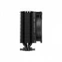 CPU cooler Hyper 212 3DHP BLACK ARGB