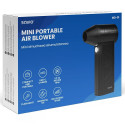 Cordless blower MD-01 SAVIO
