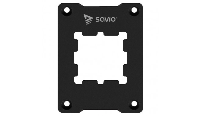 Akasa AK-86 CPU Cooler Mounting Bracket for AMD Sockets