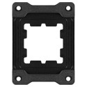 CPU bracket AK-86 AM