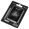 CPU bracket AK-86 AM