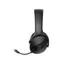 Headset HyperX Cloud Jet Wireless Black Gaming AJ0T1AA
