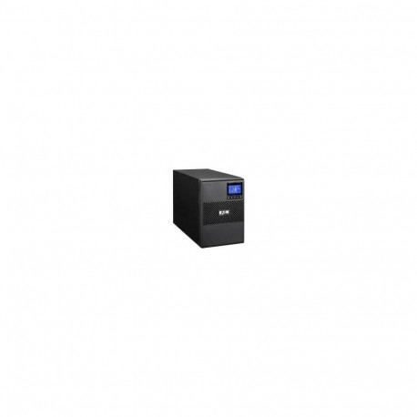 UPS 9SX 1000i Tower LCD/USB/RS232
