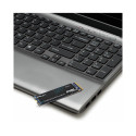 SSD 512GB M.2 2280 BULK M280CS2241-512-BLK