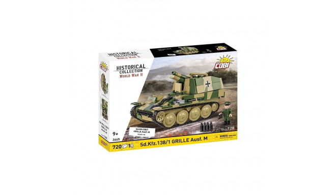 Based on the input provided, here is a detailed product description and specification for this build