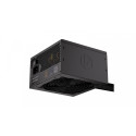 Power supply Vero L6 650W 80 Plus Bronze