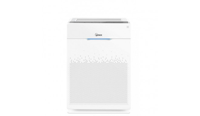 Air purifier ZERO PRO