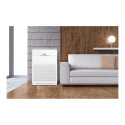 Air purifier ZERO PRO
