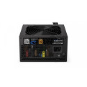 Power supply Vero L6 650W 80 Plus Bronze