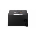 Power supply Vero L6 650W 80 Plus Bronze