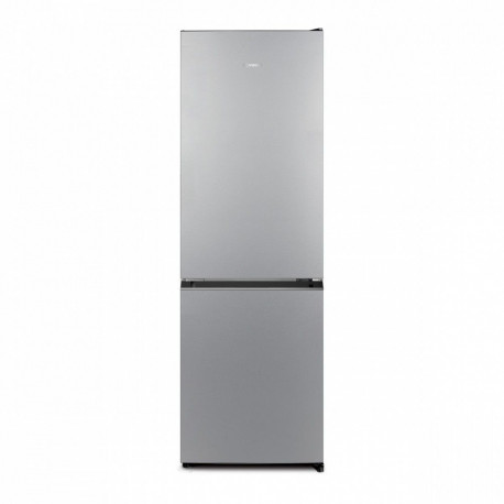 Fridge-freezer INKF 8251 S4E