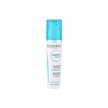 Bioderma Hydrabio Serum (40ml)