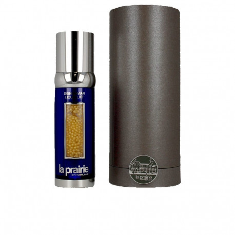 La Prairie Skin Liquid Lift (50ml)