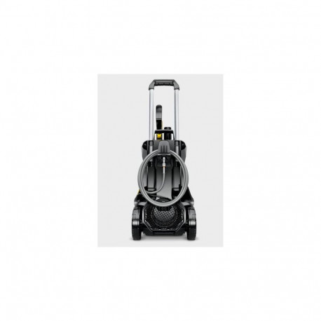 High-Pressure Cleaner - Kärcher K7 Power Flex 700x390x590 mm Black/Yellow