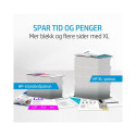 Ink Cartridge HP 300 Black CC640EE