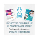 Ink Cartridge - HP 963 Multipack 47-53ml
