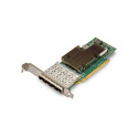 Network Board - Broadcom BCM957504-P425G - Internal Fiber - 25000 Mbit/s