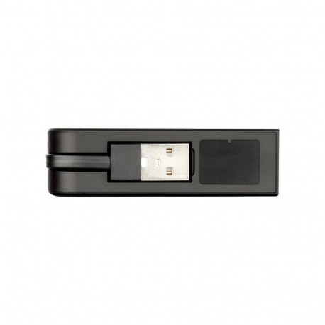 Network Adapter D-Link DUB-E100 USB Fast Ethernet Adapter
