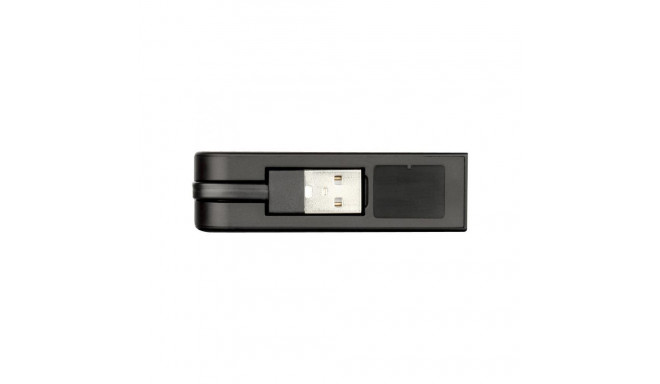 Network Adapter D-Link DUB-E100 USB Fast Ethernet Adapter