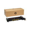Printer Accessory - HP Fuser Kit 4YL17A