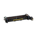Printer Accessory - HP Fuser Kit 4YL17A