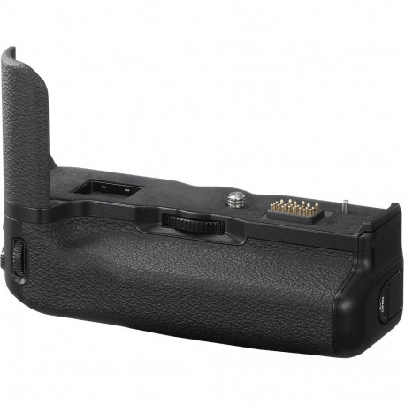 FUJIFILM VPB-XT2 Vertical Battery Grip