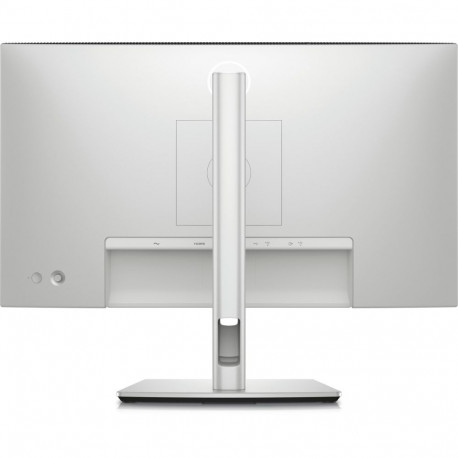 Monitor - Dell UltraSharp U2424H 23.8" FHD 1920x1080 IPS USB-C Black, Silver