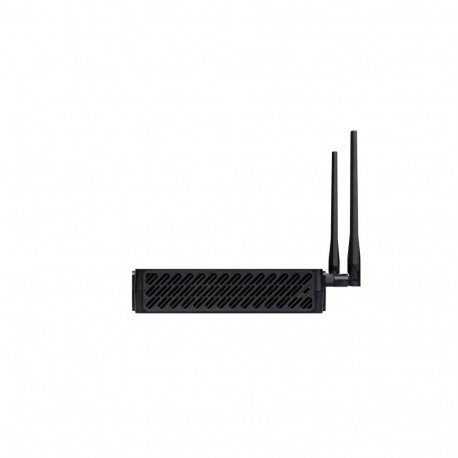 Networking Equipment - LANCOM SD-WAN 1803VAW VoIP Gateway with Security Features