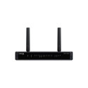 Networking Equipment - LANCOM SD-WAN 1803VAW VoIP Gateway with Security Features