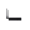 Networking Equipment - LANCOM SD-WAN 1803VAW VoIP Gateway with Security Features