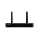 Networking Equipment - LANCOM SD-WAN 1803VAW VoIP Gateway with Security Features