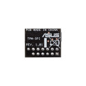 Computer Component - ASUS TPM-SPI 2.0 Trusted Platform Module 2.0 SPI Interface