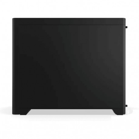 Desktop Computer - Lenovo Legion T5 30IAS10 | Ultra 5 225 | 32GB | 1TB SSD | RTX 5060 Ti 8GB | Windo