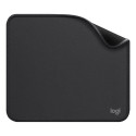 Logitech Mouse Pad 230mm x 200mm x 2mm Recycled Polyester Non-Slip