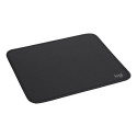 Logitech Mouse Pad 230mm x 200mm x 2mm Recycled Polyester Non-Slip