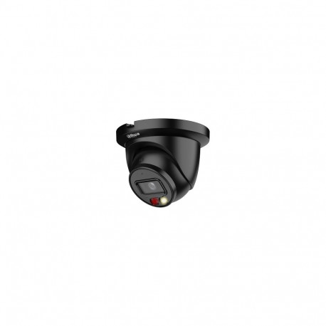 IP network camera 5MP HDW2549TM-S-IL 2.8mm Black