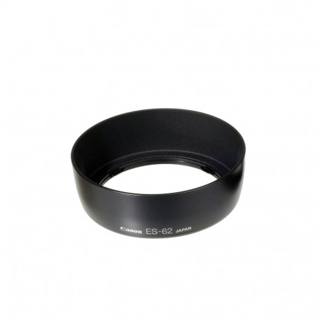 Canon ES-62 Lens Hood