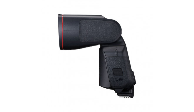 Canon Speedlite EL-1 (Version 2)