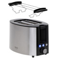 Toaster - Camry Cr 3215