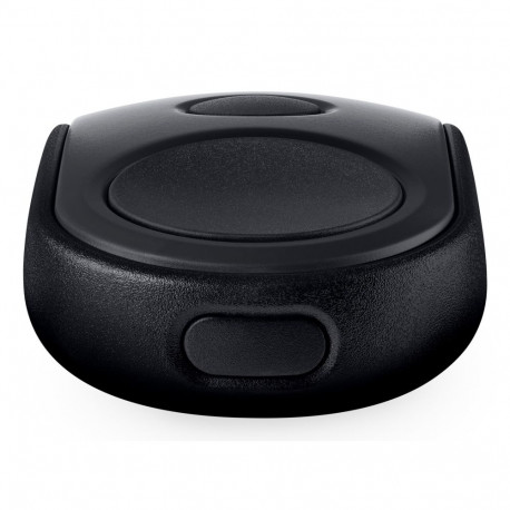 Remote Control - Kobo Remote N257-AC-BK-U-PL Bluetooth 20m Range Black