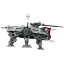 Constructor - 75337 LEGO STAR WARS AT-TE Walker