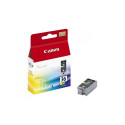 Ink Cartridge - Canon CLI-36 12ml Color