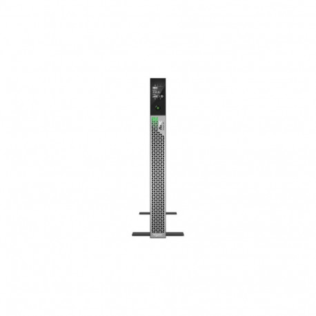Uninterruptible Power Supply APC Smart-UPS SRTL3KRM1U Lithium-Ion