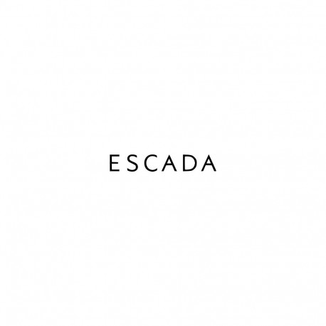 Fragrance - Escada Show Me Love 100 ml Eau de Parfum