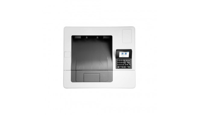 Printer HP LaserJet Enterprise M507dn Monochrome 38ppm 600dpi