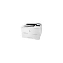 Printer HP LaserJet Enterprise M507dn Monochrome 38ppm 600dpi