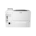 Printer HP LaserJet Enterprise M507dn Monochrome 38ppm 600dpi