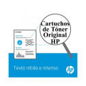 Printer Accessory - HP Fuser 220V CE247A