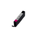 Ink Cartridge Canon CLI-571M Magenta