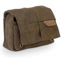 NG kott Horizontal Pouch (NG A1222)